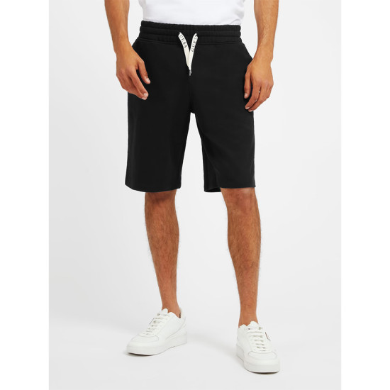 Guess Ανδρικό σορτς Clovis Shorts